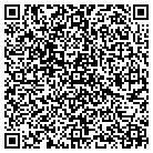 QR code with Unique Cabinet Fronts contacts