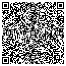 QR code with Tharp Construction contacts