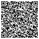 QR code with In Season Catering contacts