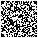 QR code with Raymond Scott DDS contacts