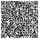 QR code with Mt Baker Block Corp contacts