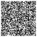 QR code with Classroom Solutions contacts