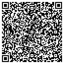 QR code with Seattle Systems contacts