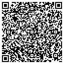 QR code with Bud's In Milton contacts
