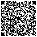 QR code with Block Distributing Co contacts