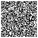 QR code with Tuttle Construction contacts