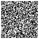 QR code with Fraziers Racing Stables contacts