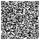 QR code with Mainline Information Systems contacts
