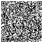 QR code with Everitt Engineering contacts