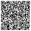 QR code with Texaco contacts