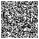 QR code with Arts/School Of The contacts