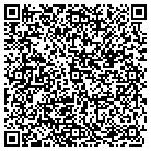 QR code with Evergreen Appliance Service contacts