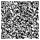 QR code with Affordable Towing contacts