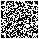 QR code with Mobile Tire Service contacts