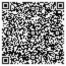 QR code with E-Z Auto Sales contacts