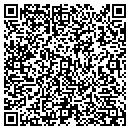 QR code with Bus Stop Market contacts