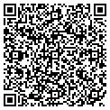 QR code with Dari Hut contacts