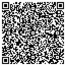 QR code with Nancy E Stromsen contacts