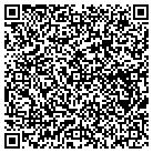 QR code with Instyle With Tunthia KEES contacts