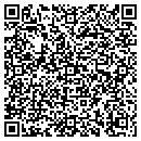 QR code with Circle R Ranches contacts