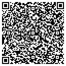QR code with Tree Man contacts