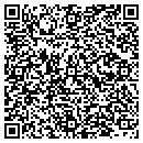 QR code with Ngoc Bich Jewelry contacts