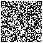 QR code with Internal Revenue Service contacts