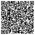 QR code with Ink Well contacts