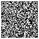 QR code with Midas Muffler contacts