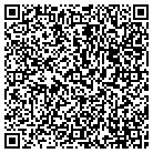 QR code with Silverlake Internal Medicine contacts