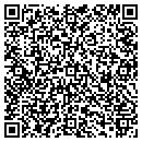QR code with Sawtooth Ranch B & B contacts