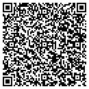 QR code with A1 24 Hour Lock Doc contacts