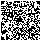 QR code with All For Fun Fun For All contacts