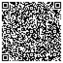 QR code with Impulse Media Group contacts
