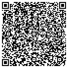 QR code with Excel Remodeling & Woodworking contacts