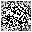 QR code with Joann Miler contacts