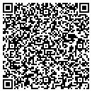 QR code with On The Move Grocery contacts