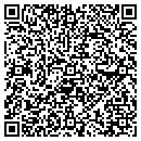 QR code with Rang's Auto Body contacts