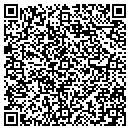 QR code with Arlington Valley contacts