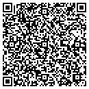 QR code with Dean W Steele contacts