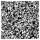 QR code with Information Operator contacts