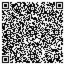 QR code with Pilat Express contacts