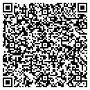 QR code with Franklin C Olson contacts