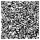 QR code with Robertsons Cpr Training contacts