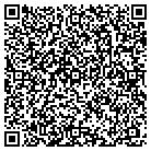 QR code with Workforce Development CN contacts