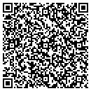 QR code with Morlogic contacts