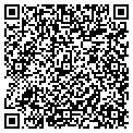 QR code with Hepware contacts