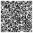 QR code with Mandeep Art Studio contacts