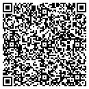 QR code with Peninsula Polygraph contacts