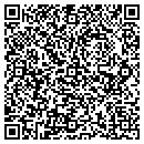 QR code with Glulam Resources contacts